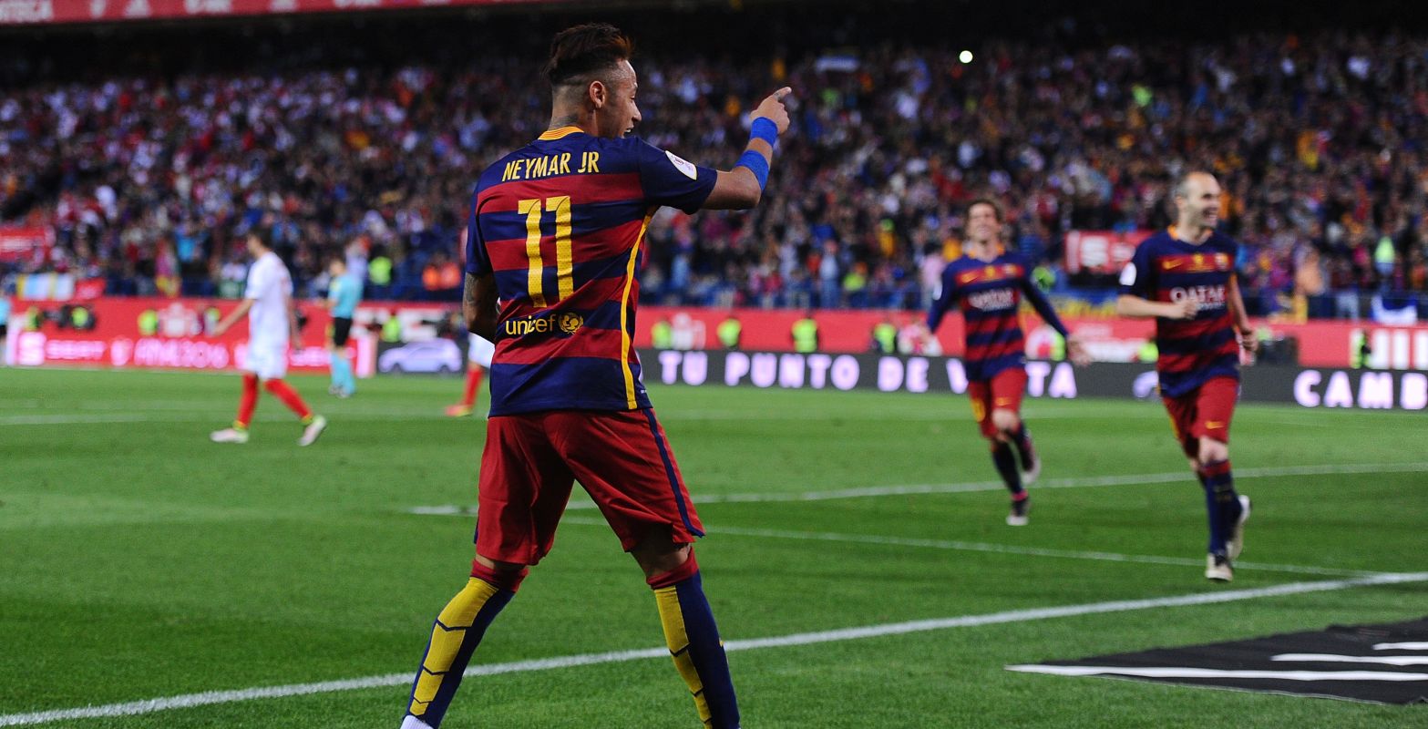 一站式液冷解决方案供应商