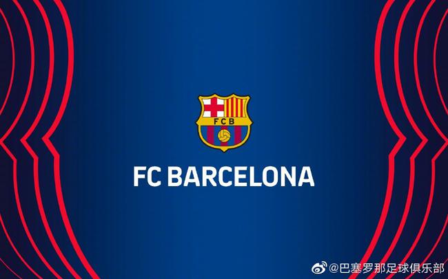 国家知识产权优势企业