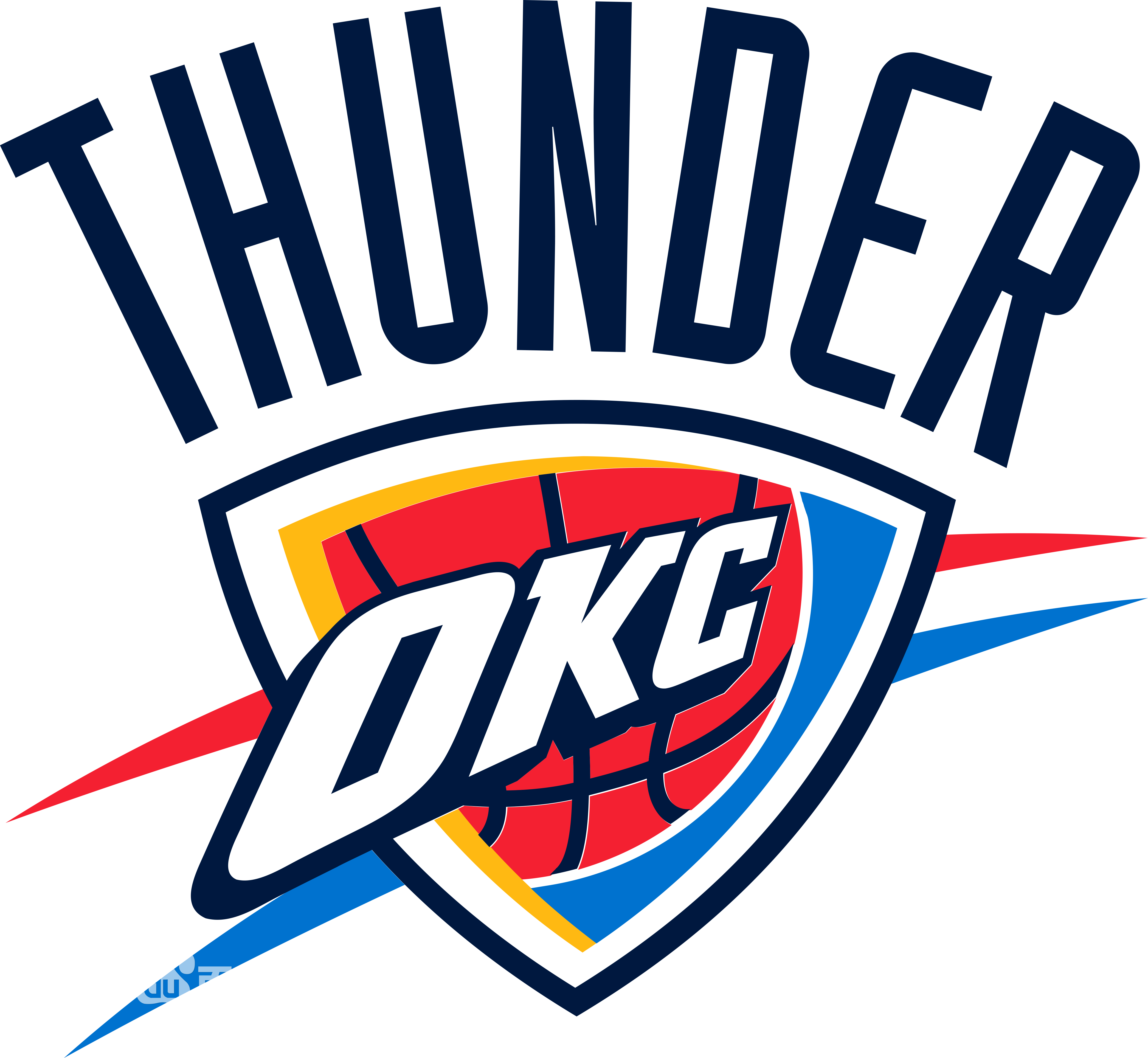 液态铝电解电容器