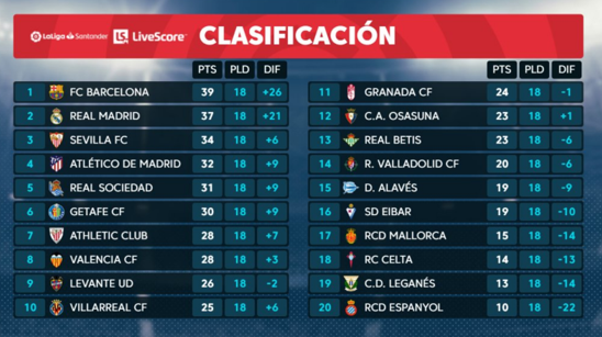 固液混合铝电解电容器