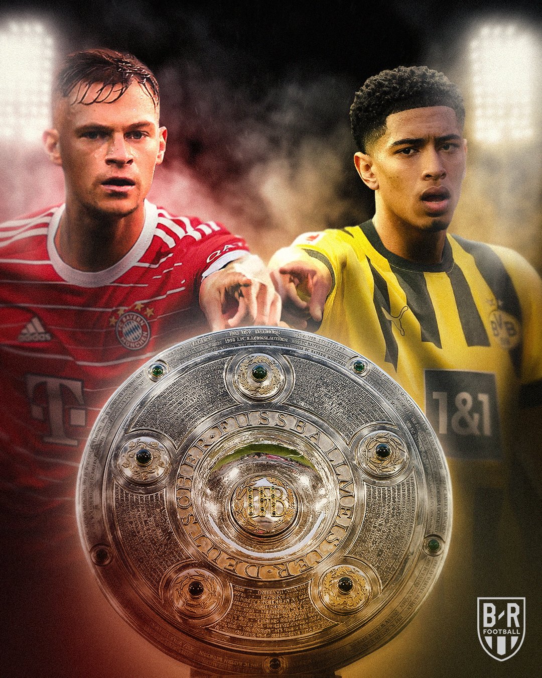 博士后科研工作站