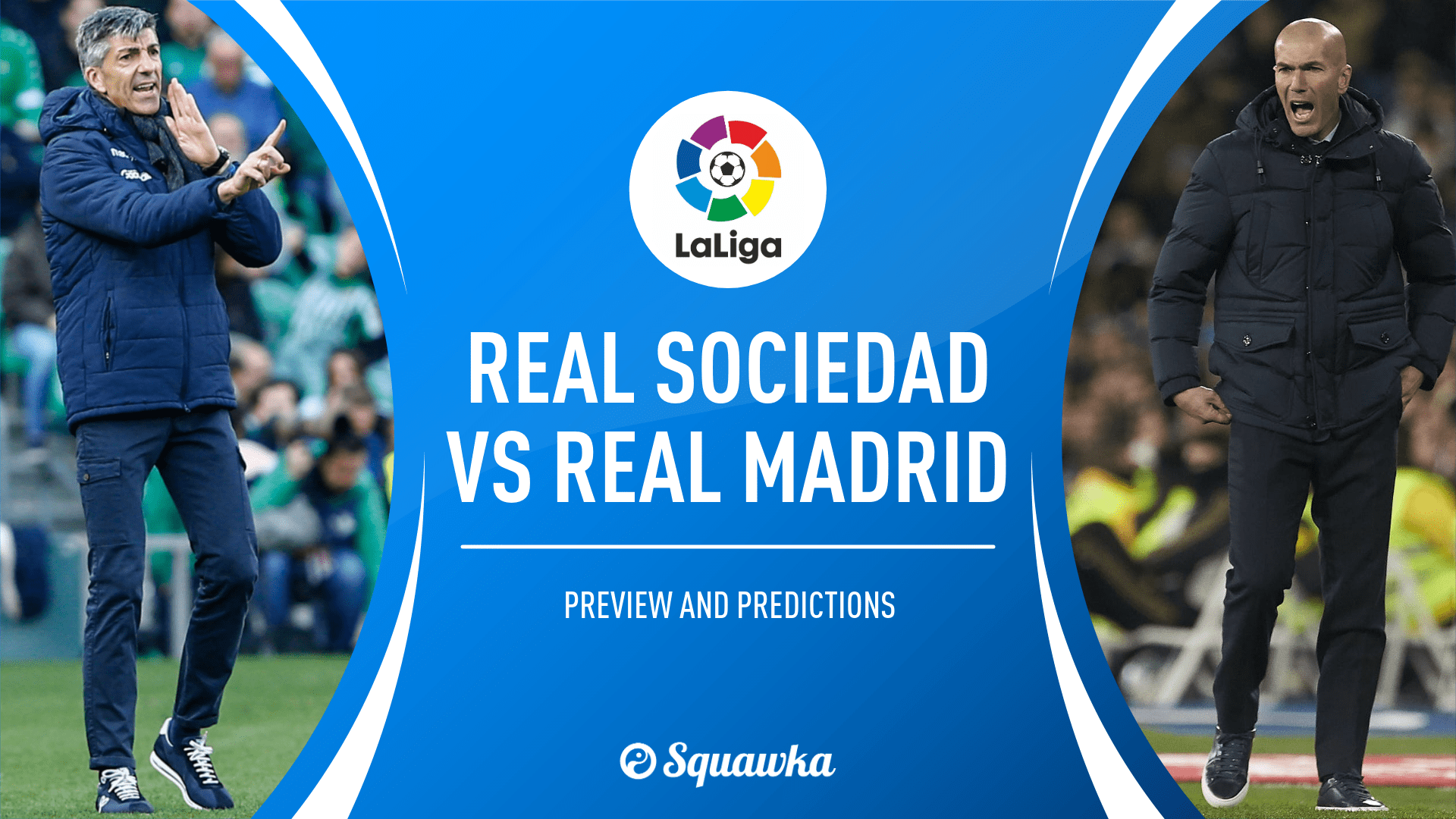 积层箔铝电解电容器