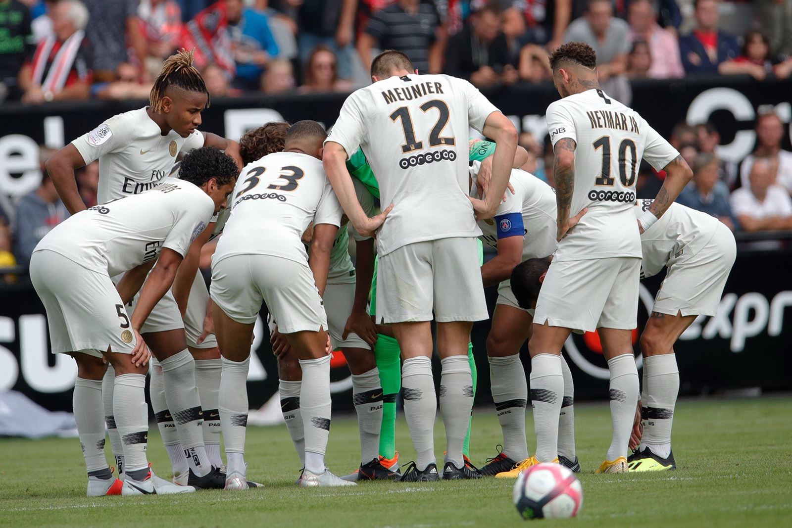 广东创新企业100强