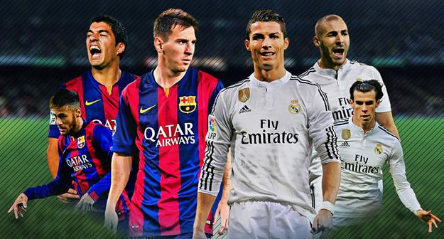 积层箔电容器：电子元器件产业新纪元                                <br>        <br> 