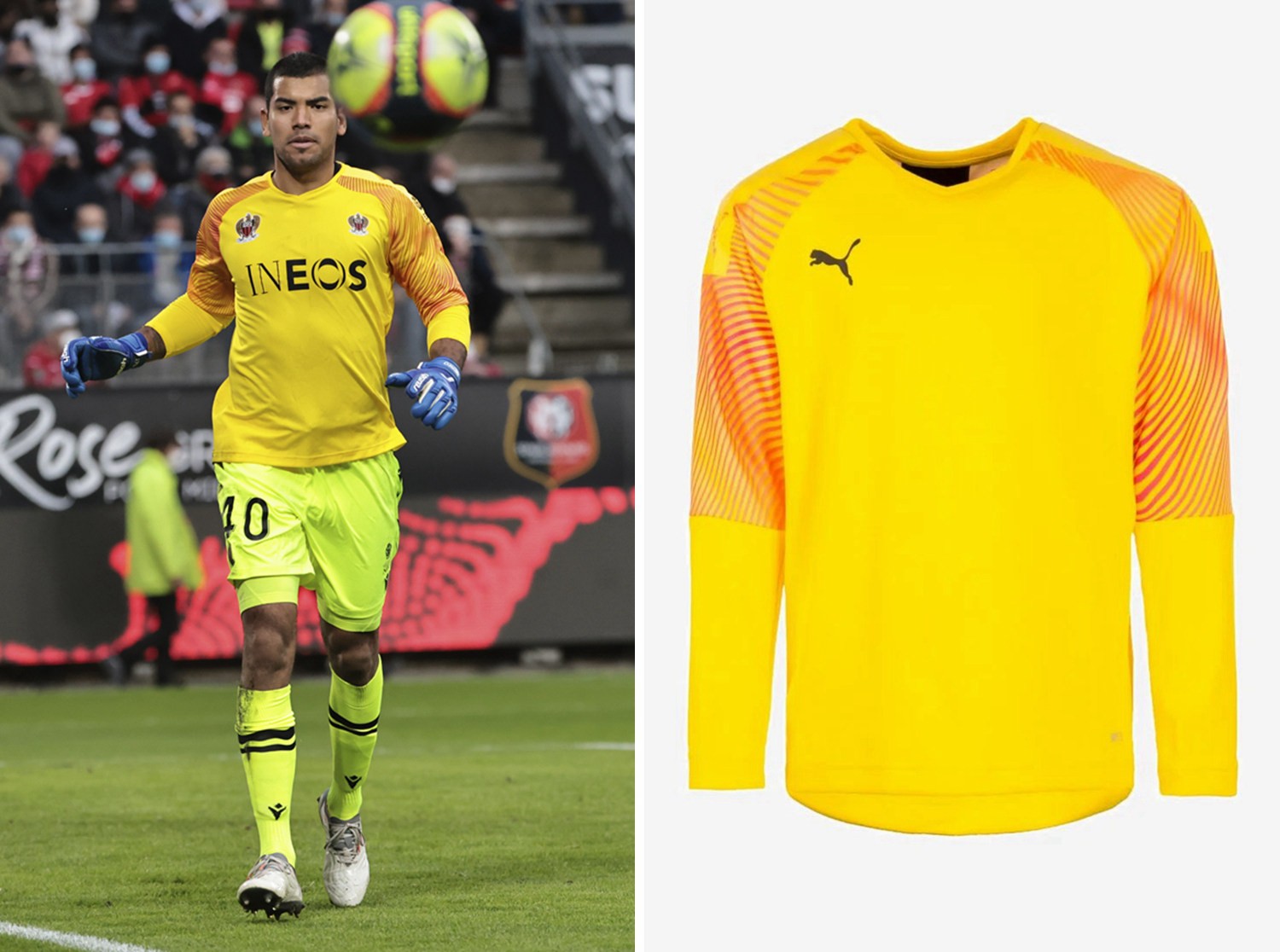 广东省技术研究开发中心