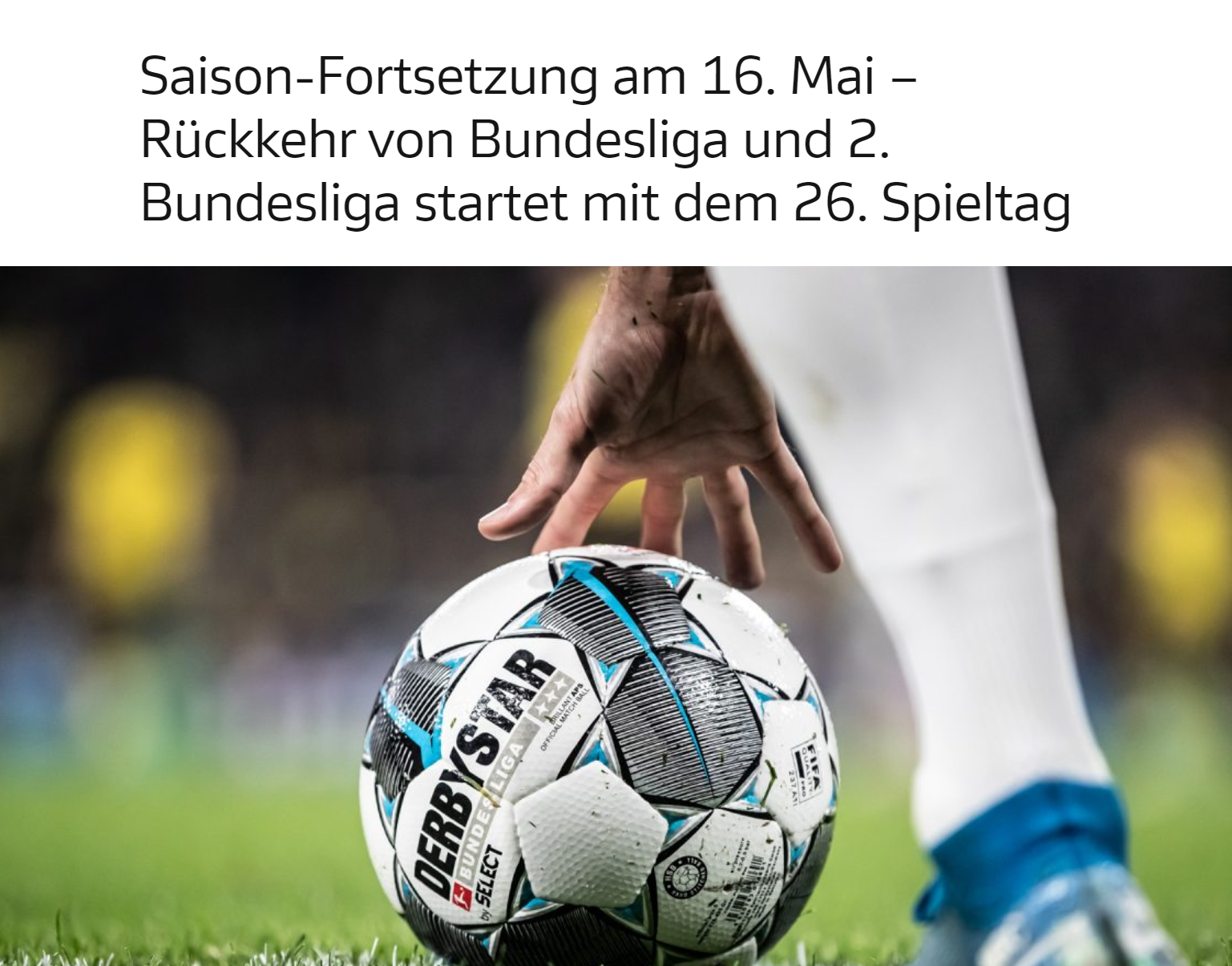 能源材料研究所