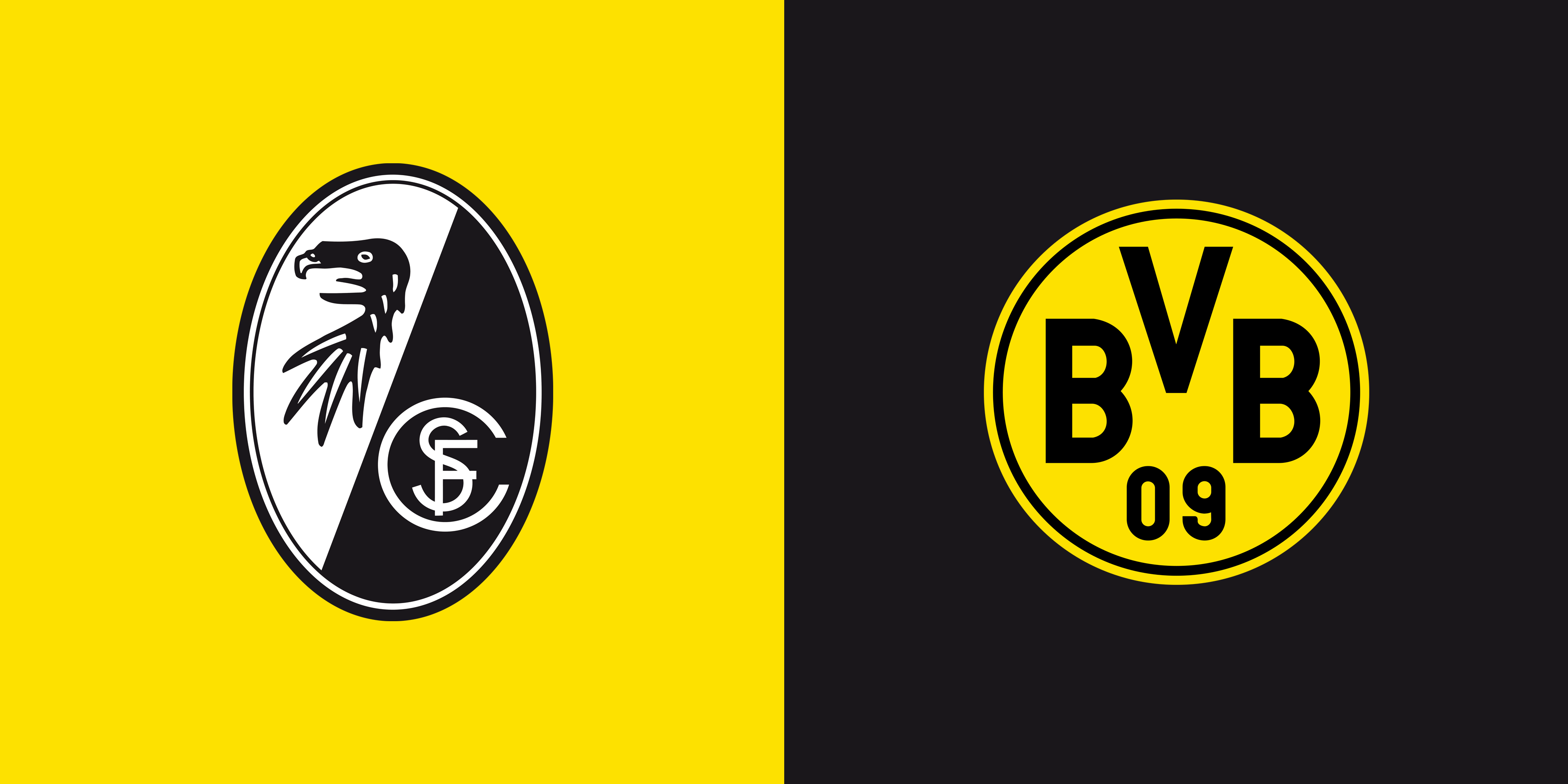 高端铝箔研究所